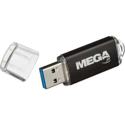 ProMEGA Jet 64GB NTG358U3064GB PMJ583064GB