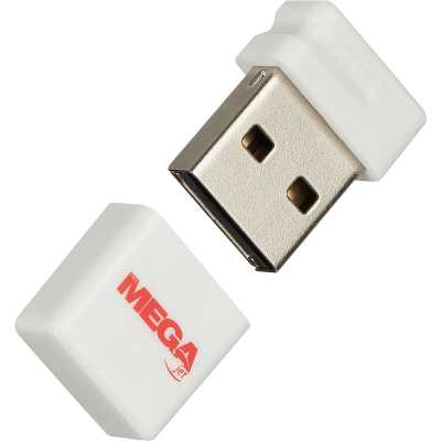 ProMEGA Jet 64GB NTU116U2064GW PMJ162064GW