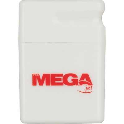 флешка ProMEGA Jet 64GB NTU116U2064GW PMJ162064GW