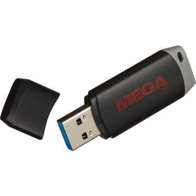 ProMEGA Jet 64GB NTU181U3064GBK PMJ81064GBK