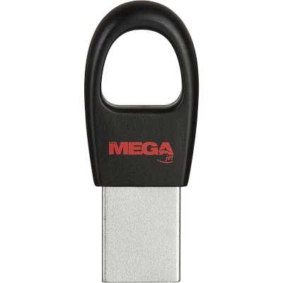 ProMEGA Jet 64GB NTU328U2064GB PMJ282064GB