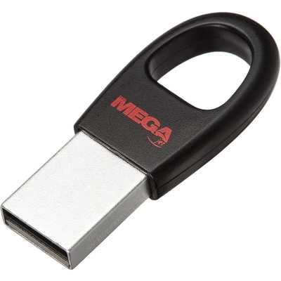 флешка ProMEGA Jet 64GB NTU328U2064GB PMJ282064GB