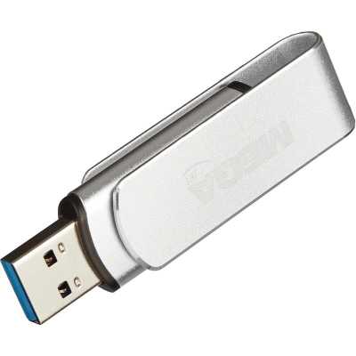 ProMEGA Jet 64GB NTU388U3064GB PMJ88064GB