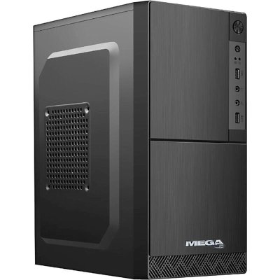 компьютер ProMEGA Jet A3-6304