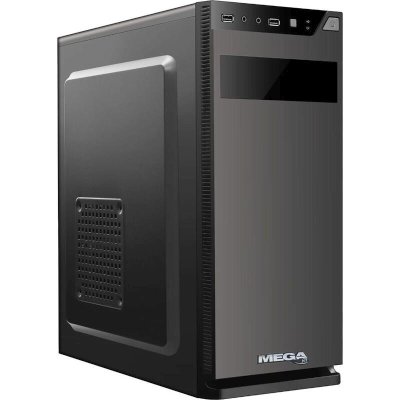 компьютер ProMEGA Jet A4-6379