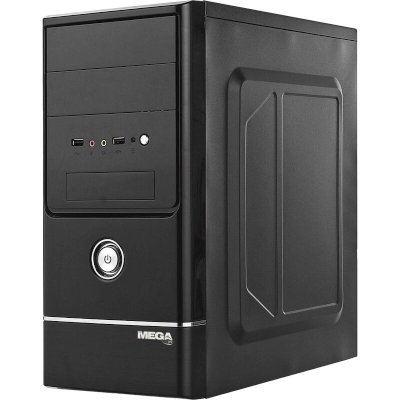 компьютер ProMEGA Jet B2-6347