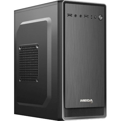 компьютер ProMEGA Jet B2-6802