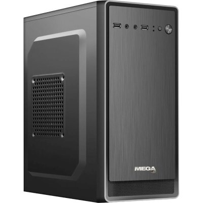 компьютер ProMEGA Jet B3-6596