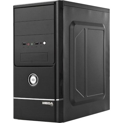 компьютер ProMEGA Jet B3-6773