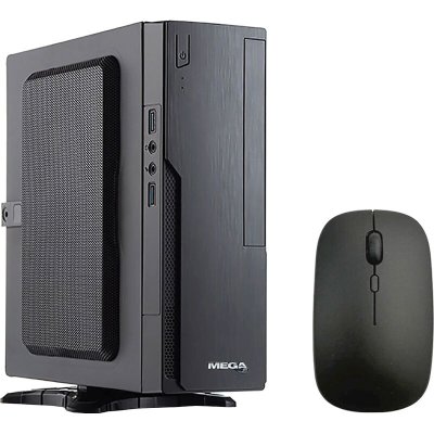 компьютер ProMEGA Jet B3-6782