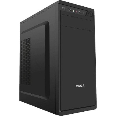 компьютер ProMEGA Jet B3108