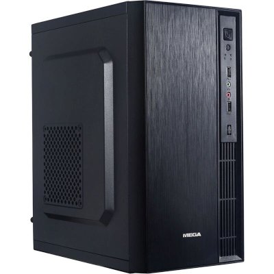 компьютер ProMEGA Jet B3112