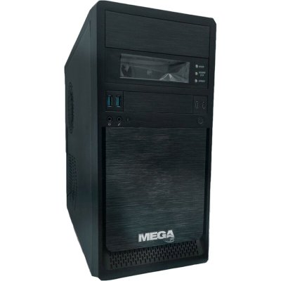 компьютер ProMEGA Jet B4-6775