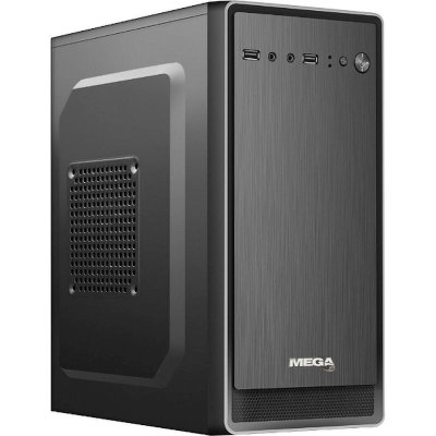 компьютер ProMEGA Jet B4-6822