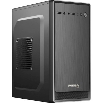 компьютер ProMEGA Jet B4-6853