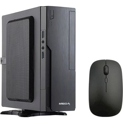 компьютер ProMEGA Jet B4-5779