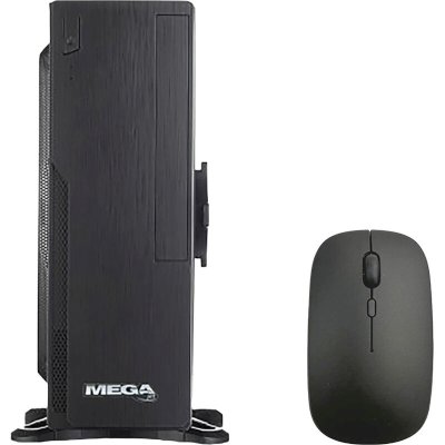 ProMEGA Jet B4-6785
