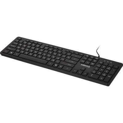 ProMEGA Jet C-KB002