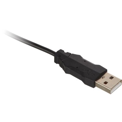 клавиатура ProMEGA Jet C-KB002