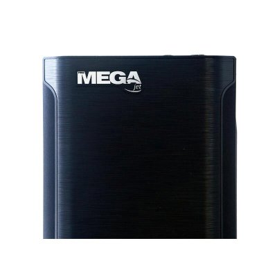 ProMEGA Jet R3 11000018