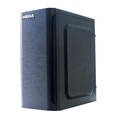 ProMEGA Jet R3 11000021