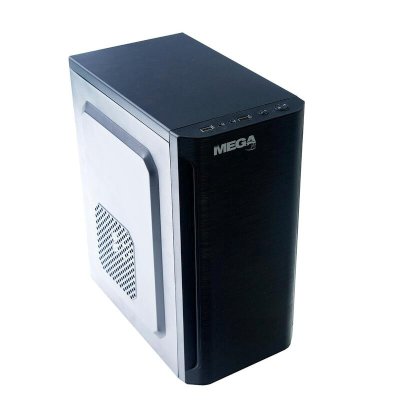 компьютер ProMEGA Jet R3 11000021