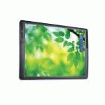 интерактивная доска Promethean ActivBoard 387 PRO 87 AB387PEU