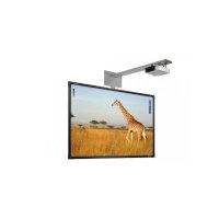 Promethean ActivBoard AB10T78D