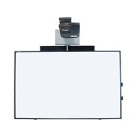 Promethean ActivBoard AB10T88D