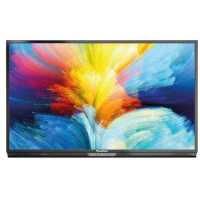 интерактивная доска Promethean ActivePanel AP7-A65-EU