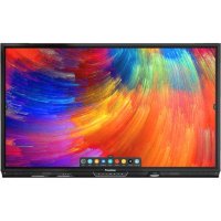 интерактивная доска Promethean ActivPanel AP7-B70-EU-1