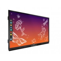 интерактивная доска Promethean ActivPanel AP7-B70-EU-1