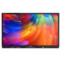 интерактивная доска Promethean ActivPanel AP7-B75-EU-1