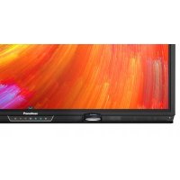 Promethean ActivPanel AP7-B75-EU-1