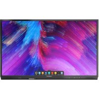 Promethean ActivPanel AP7-U65-EU-1