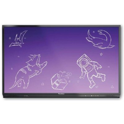 

Promethean ActivPanel AP7-U86-EU-1