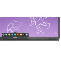 Promethean ActivPanel AP7-U86-EU-1