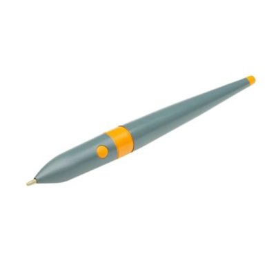 Promethean ACTIVPen3 grey/orange PRM-ACTIVPEN3