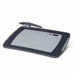 графический планшет Promethean ACTIVSlate 50 A5
