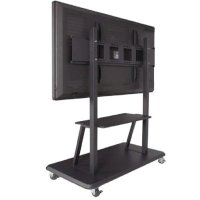 Promethean APTMS-3