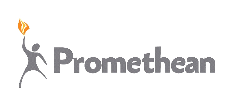 Promethean