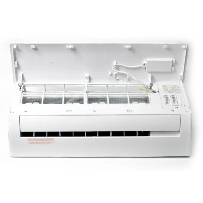 Prometheus Energy PE-07HWN1
