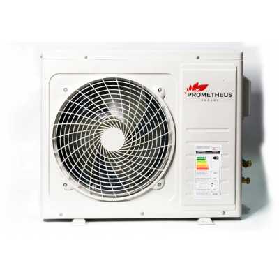 Prometheus Energy PE-07HWN1