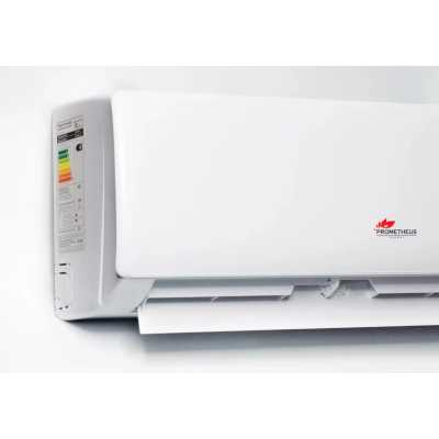 Prometheus Energy PE-09HON1