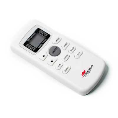 кондиционер Prometheus Energy PE-09HON1