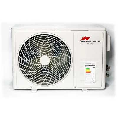 Prometheus Energy PE-09HON1