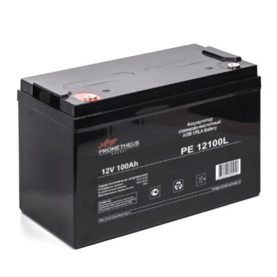 Prometheus Energy PE 12100L