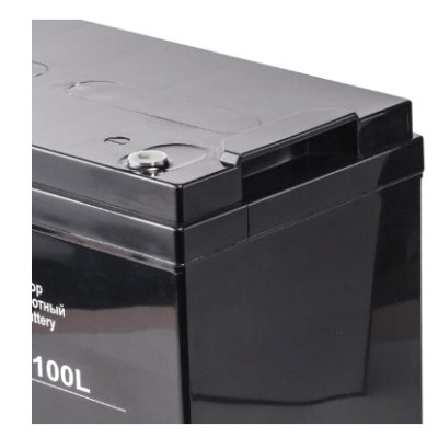 батарея для UPS Prometheus Energy PE 12100L