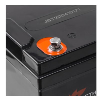 Prometheus Energy PE 12100L