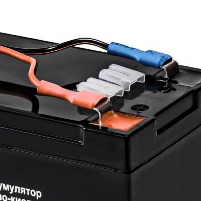 Prometheus Energy PE 1212